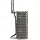 Purchase Top-Quality New Evaporator by FOUR SEASONS - 54546 pa6