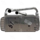 Purchase Top-Quality New Evaporator by FOUR SEASONS - 54546 pa8