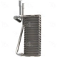Purchase Top-Quality New Evaporator by FOUR SEASONS - 54548 pa1