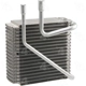 Purchase Top-Quality New Evaporator by FOUR SEASONS - 54548 pa2