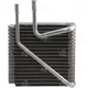 Purchase Top-Quality New Evaporator by FOUR SEASONS - 54548 pa3