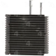 Purchase Top-Quality New Evaporator by FOUR SEASONS - 54548 pa4