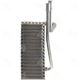 Purchase Top-Quality New Evaporator by FOUR SEASONS - 54548 pa6