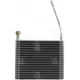 Purchase Top-Quality New Evaporator by FOUR SEASONS - 54549 pa34