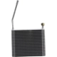 Purchase Top-Quality New Evaporator by FOUR SEASONS - 54549 pa37