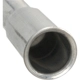 Purchase Top-Quality New Evaporator by FOUR SEASONS - 54549 pa38