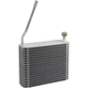 Purchase Top-Quality New Evaporator by FOUR SEASONS - 54549 pa40