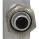 Purchase Top-Quality New Evaporator by FOUR SEASONS - 54549 pa41