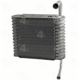 Purchase Top-Quality New Evaporator by FOUR SEASONS - 54550 pa10