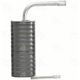 Purchase Top-Quality New Evaporator by FOUR SEASONS - 54550 pa11