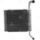 Purchase Top-Quality New Evaporator by FOUR SEASONS - 54550 pa3