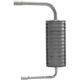 Purchase Top-Quality New Evaporator by FOUR SEASONS - 54550 pa36