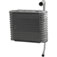 Purchase Top-Quality New Evaporator by FOUR SEASONS - 54550 pa37