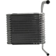 Purchase Top-Quality New Evaporator by FOUR SEASONS - 54550 pa38