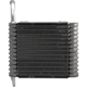 Purchase Top-Quality New Evaporator by FOUR SEASONS - 54550 pa39