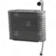 Purchase Top-Quality New Evaporator by FOUR SEASONS - 54550 pa7