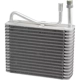 Purchase Top-Quality New Evaporator by FOUR SEASONS - 54551 pa26