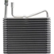 Purchase Top-Quality New Evaporator by FOUR SEASONS - 54551 pa28