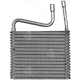 Purchase Top-Quality New Evaporator by FOUR SEASONS - 54552 pa1