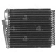 Purchase Top-Quality New Evaporator by FOUR SEASONS - 54553 pa1