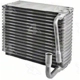 Purchase Top-Quality New Evaporator by FOUR SEASONS - 54553 pa2