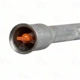 Purchase Top-Quality New Evaporator by FOUR SEASONS - 54553 pa3
