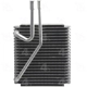 Purchase Top-Quality New Evaporator by FOUR SEASONS - 54554 pa4