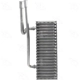 Purchase Top-Quality New Evaporator by FOUR SEASONS - 54554 pa5