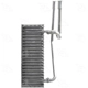 Purchase Top-Quality New Evaporator by FOUR SEASONS - 54554 pa6