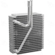 Purchase Top-Quality New Evaporator by FOUR SEASONS - 54554 pa8