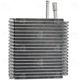 Purchase Top-Quality New Evaporator by FOUR SEASONS - 54555 pa3