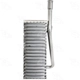 Purchase Top-Quality New Evaporator by FOUR SEASONS - 54555 pa4