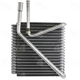 Purchase Top-Quality New Evaporator by FOUR SEASONS - 54555 pa5