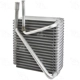 Purchase Top-Quality New Evaporator by FOUR SEASONS - 54555 pa7