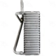 Purchase Top-Quality New Evaporator by FOUR SEASONS - 54555 pa8