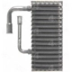 Purchase Top-Quality New Evaporator by FOUR SEASONS - 54556 pa1
