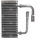 Purchase Top-Quality New Evaporator by FOUR SEASONS - 54556 pa12
