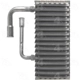 Purchase Top-Quality New Evaporator by FOUR SEASONS - 54556 pa14