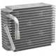 Purchase Top-Quality New Evaporator by FOUR SEASONS - 54556 pa15
