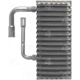 Purchase Top-Quality New Evaporator by FOUR SEASONS - 54556 pa19