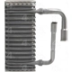 Purchase Top-Quality New Evaporator by FOUR SEASONS - 54556 pa23