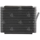 Purchase Top-Quality New Evaporator by FOUR SEASONS - 54556 pa26