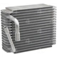 Purchase Top-Quality New Evaporator by FOUR SEASONS - 54556 pa27
