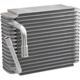 Purchase Top-Quality Évaporateur neuf de FOUR SEASONS - 54556 pa28