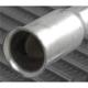Purchase Top-Quality Évaporateur neuf de FOUR SEASONS - 54556 pa32
