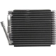 Purchase Top-Quality Évaporateur neuf de FOUR SEASONS - 54556 pa33