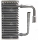 Purchase Top-Quality New Evaporator by FOUR SEASONS - 54556 pa4