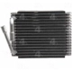 Purchase Top-Quality New Evaporator by FOUR SEASONS - 54556 pa5