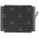 Purchase Top-Quality New Evaporator by FOUR SEASONS - 54556 pa6