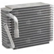 Purchase Top-Quality New Evaporator by FOUR SEASONS - 54556 pa7